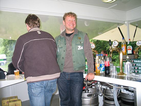 2008  Schleswig Holstein
(c) www.kawasaki-z.de